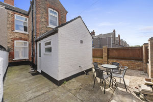 Photo 24- click for photo gallery